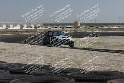 media/Apr-19-2025-Slip Angle (Sat) [[4a15bb232c]]/Red group/Turn 5/